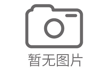 苏尼特左旗外墙清洗的施工方案